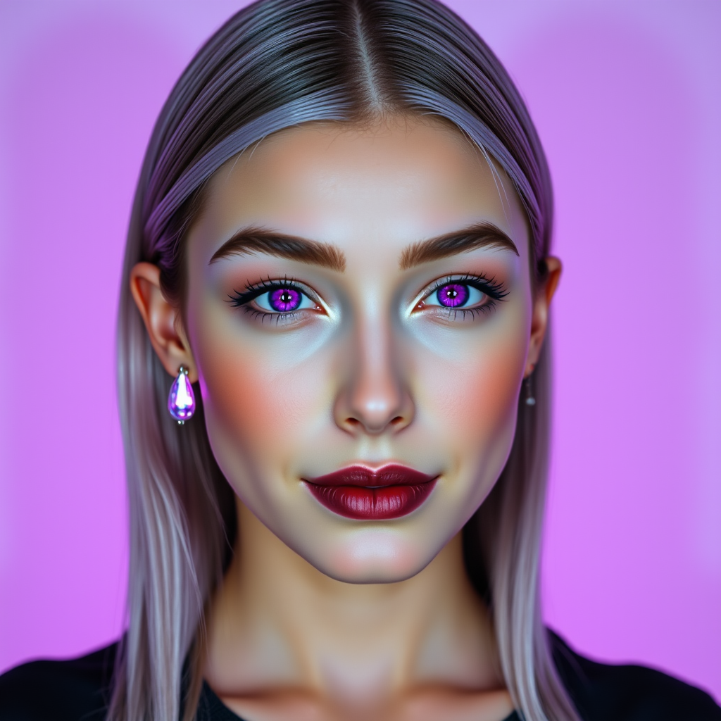 Iris